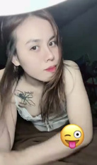 หลุดwiweeสาวอุบล