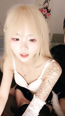 超美極品嫩逼【困困魚】啪啪狂操_不要太爽 (1)