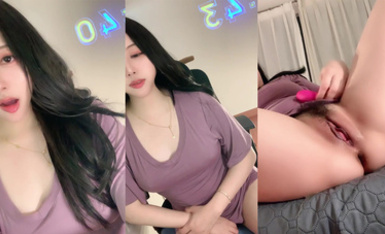 高顏值美女福利姬 白嫩大奶小蘿莉下海直播 微胖身材清純臉蛋 極品反差騷母狗 (6)