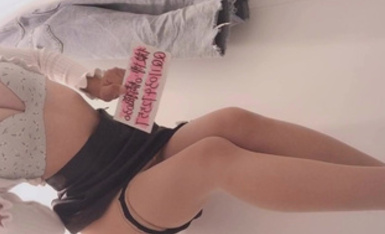 橘貓 - 極品福利姬 尺度私拍作品合54部 (8)