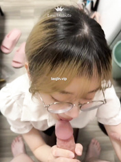 2025年5月最新，富二代約炮，【fKabuto】，22歲小模特，多套情趣裝，完美露臉，身材臉蛋都是一等一，香艷佳作