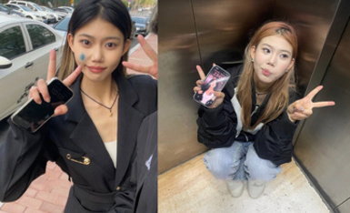 零零後高顏值小美女❤️被房東兒子下葯MJ抽插嫩穴雞巴上粘淫漿菊花也沒能倖免 (2)