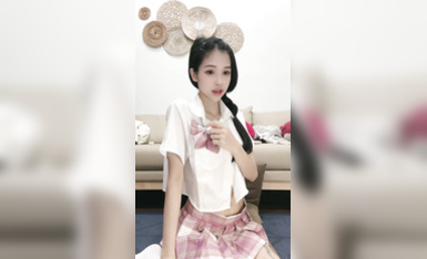 SWAG 高顏值可愛小仙女【shizuka】 (2)