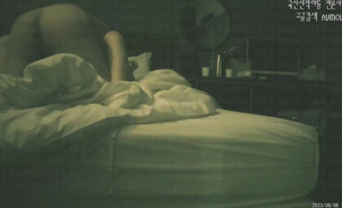 財閥金主約炮多位二三線美女模特，顏值高身材好，全程露臉，貴圈太亂了 (3)