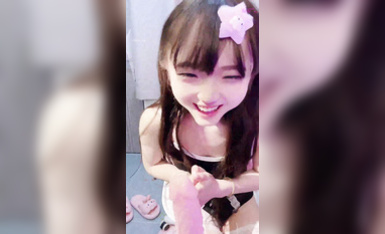 【03萌寶寶】馬尾雛妹剛成年~！超嫩！大雞巴插逼高潮噴水 (14)