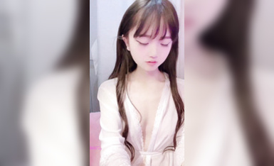 【03萌寶寶】馬尾雛妹剛成年~！超嫩！大雞巴插逼高潮噴水 (13)