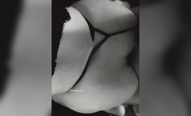 78年超騷淫妻【悍婦妮QNN78】非常淫盪599門檻 (4)