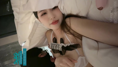 小野貓 長合集整理版 (30)