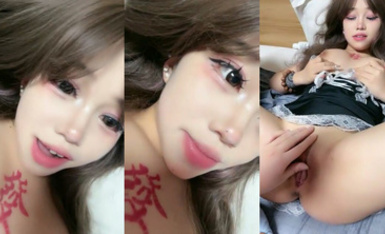 【蘿莉蘇蘇】頂級校花模特下海就被狂干極品尤物顏值爆表身材天花板大長腿絲襪足交口爆無套啪啪 (7)