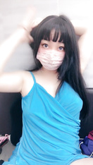 愛微精選極品顏值好片系列三 (29)