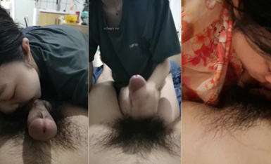 雲盤高質露臉泄密！杭州清純大學生美女【李子玥】超反差與熱戀男友各種性愛自拍完整版視圖流