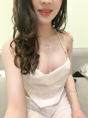 極品反差【meimei_x】眼鏡反差勾引的神_極品眼鏡學生妹情趣套裝清純面容淫盪反差 (19)