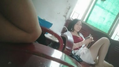 嫖J不戴套《农民工探花》