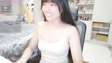 Stripchat_87wawa_日常直播錄屏 (48)