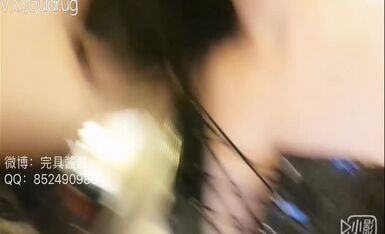 完具酱酱M之情趣漆皮高跟鞋 无套啪啪爆操内射 诱惑呻吟 会呼吸的小粉穴 高清1080P原版