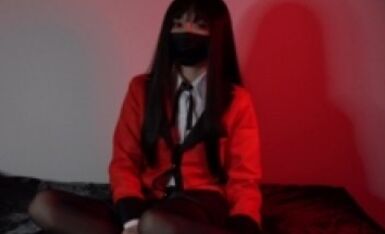 HongKongDoll 蛇喰梦子