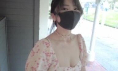 HongKongDoll 一日女友的漂亮姐姐 番外篇二 / 热恋海岸线