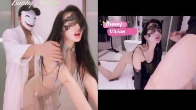 【极品 重磅炸弹】极品黑丝长腿御姐『你的Lisa姐』