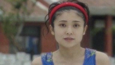 [台湾_三级]性.丈夫.情人